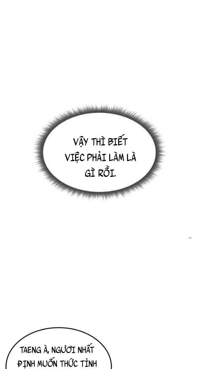 huyền thoại game thủ - tái xuất chapter 105 111