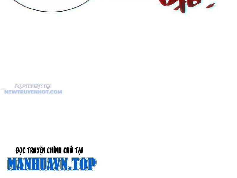 ta thực sự không muốn làm thần tiên chapter 61 64