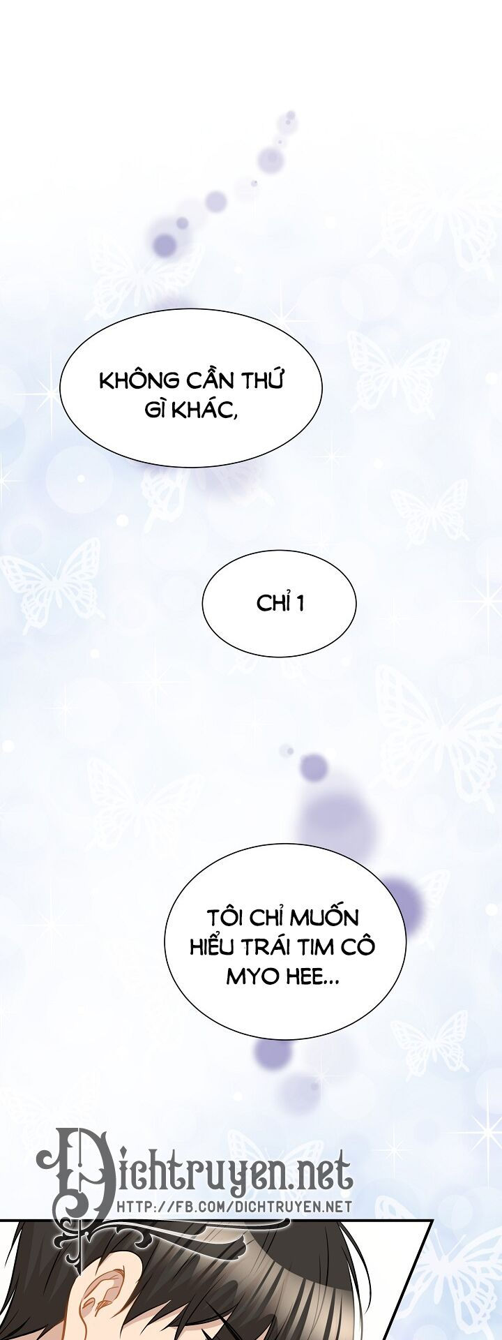 cuộc sống kỳ thú chapter 42 28