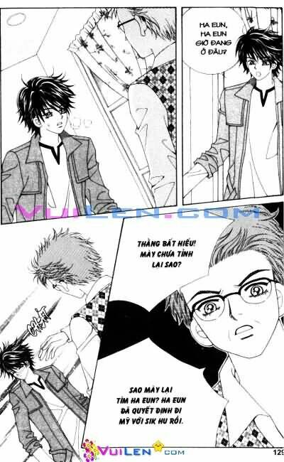 forbidden kiss chapter 71 10