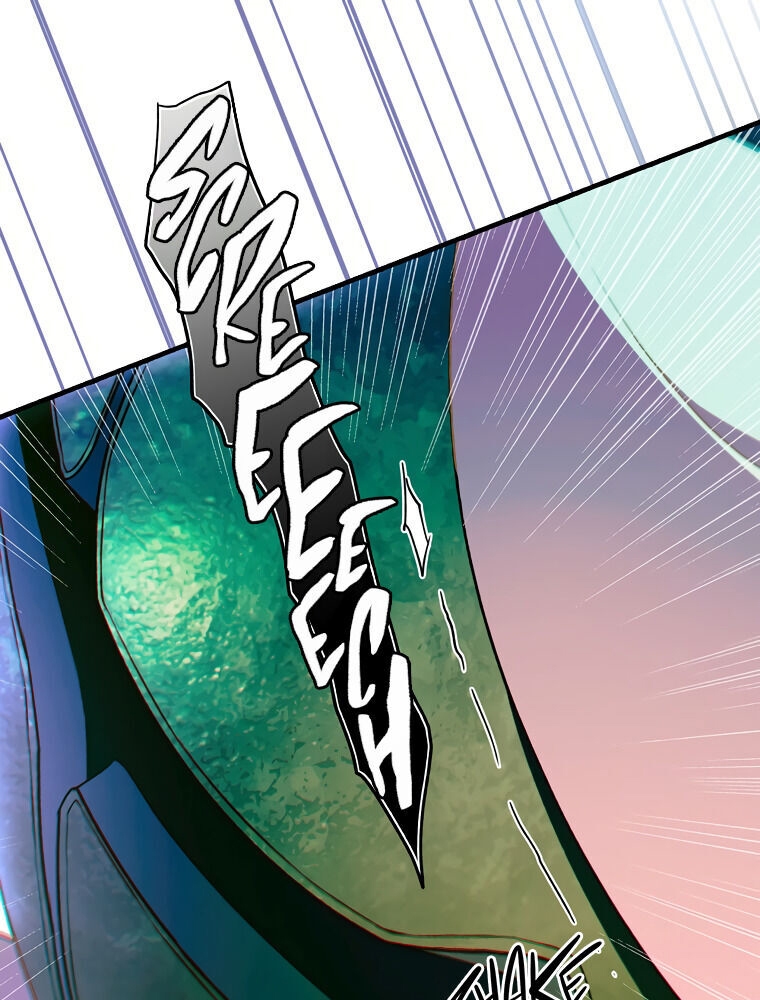 quý cô bí ẩn - secret lady chapter 27 31