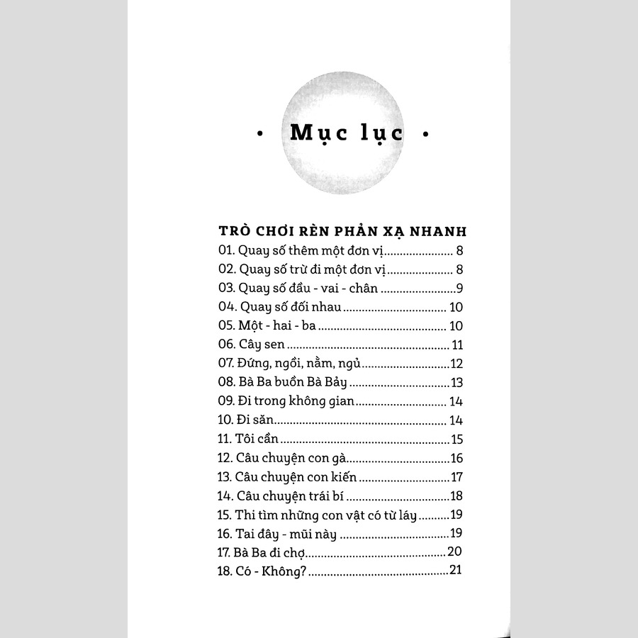 Sách 162 Trò Chơi Sinh Hoạt Tập Thể Trong Phòng Họp (Tái Bản)