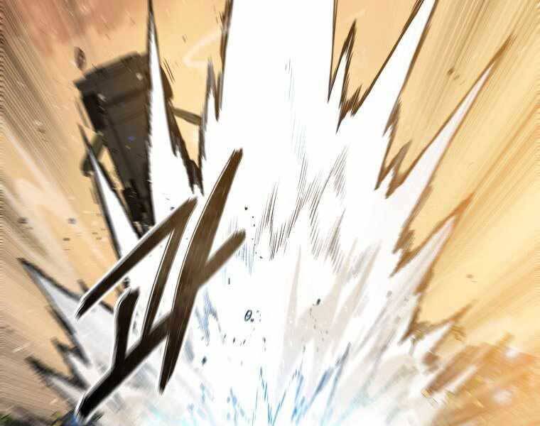 Tồn Tại Vĩnh Hằng chapter 7.5 74