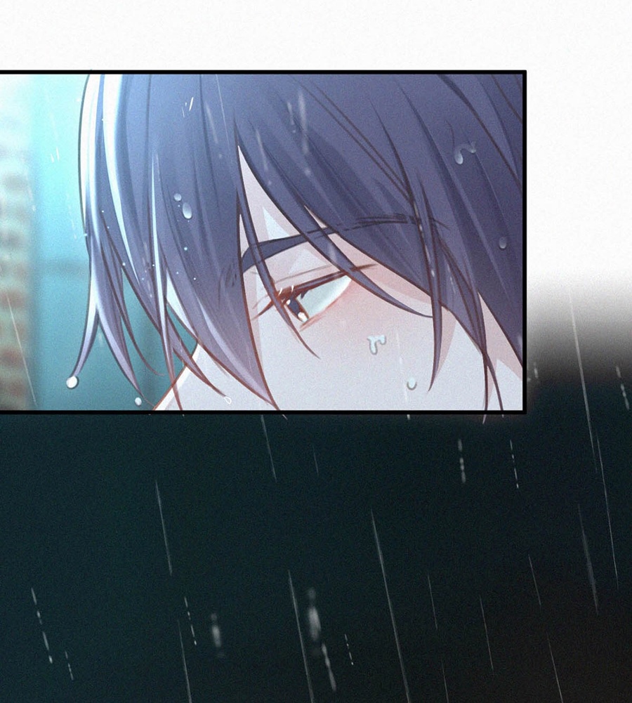 thần thương (môi súng) chapter 31 7