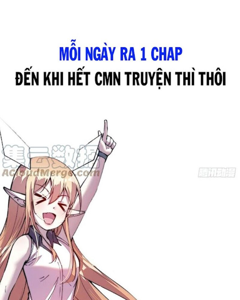 ta có một sơn trại chapter 197 38