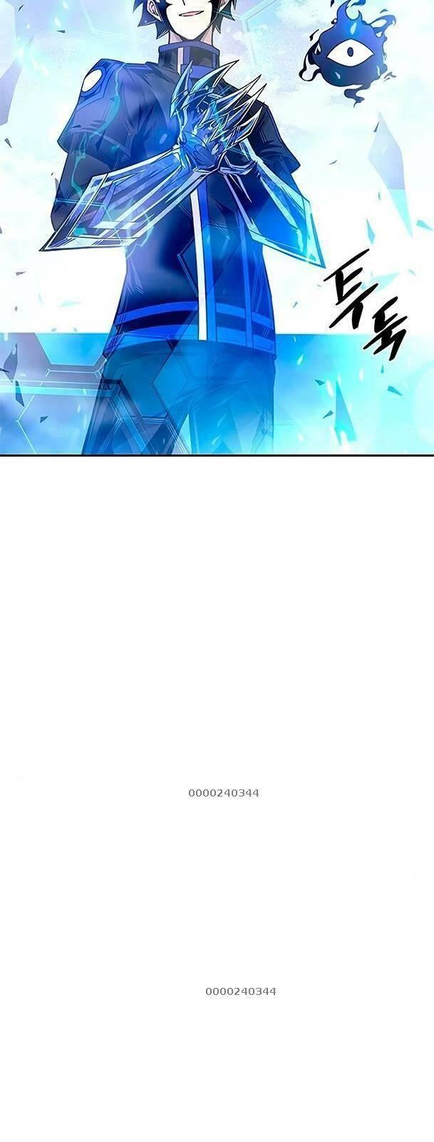 chuyển sinh thành ác nhân chapter 68 33