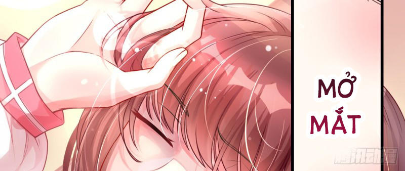 cơ trưởng ngài nhẹ nhàng thôi chapter 4 109