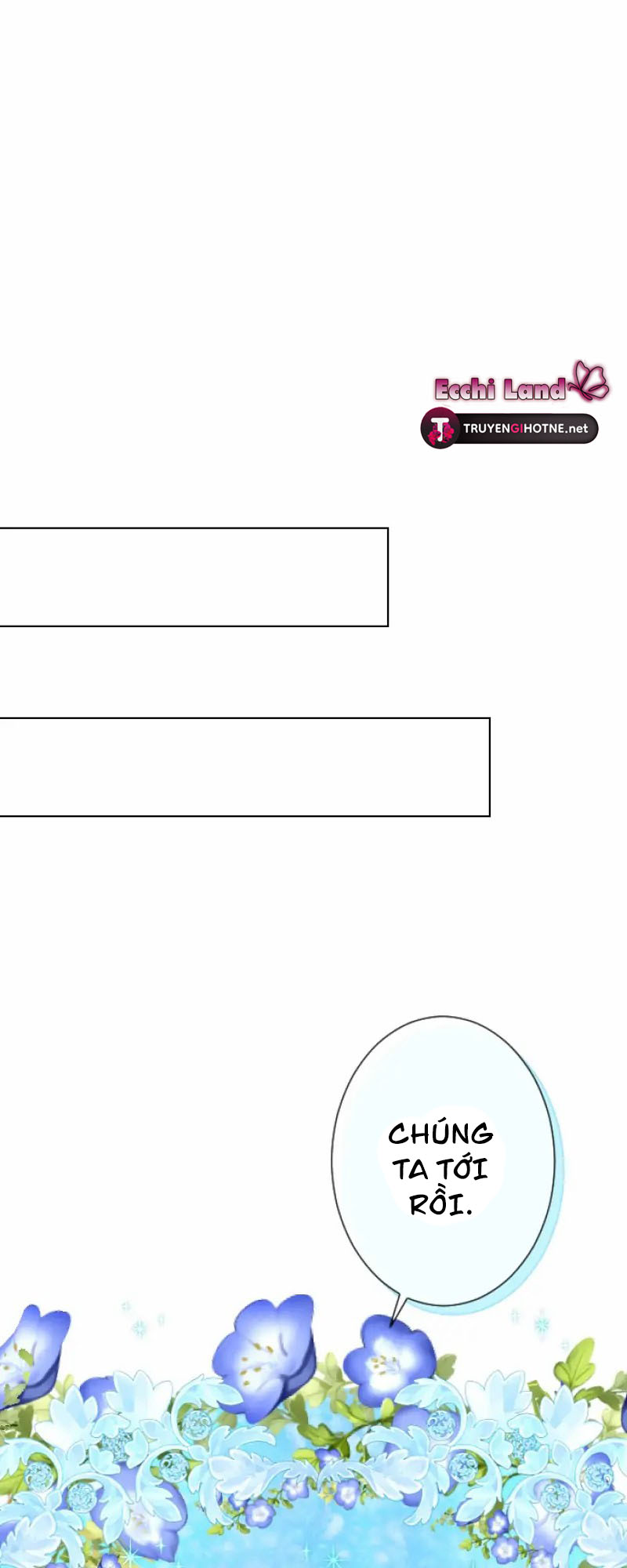 bản hợp đồng bí mật chapter 6.1 35