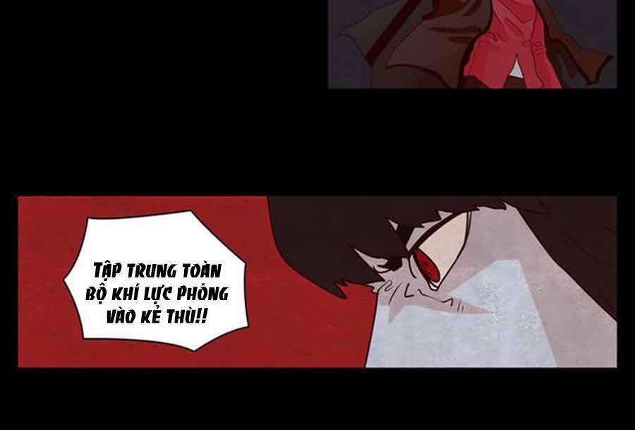 the devil king is bored season 2 chapter 17 28