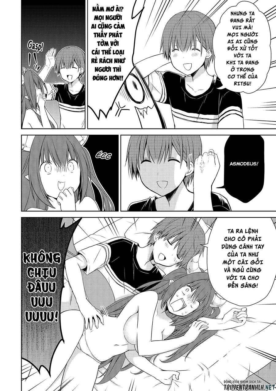 asmodeus wa akiramenai chapter 47 9