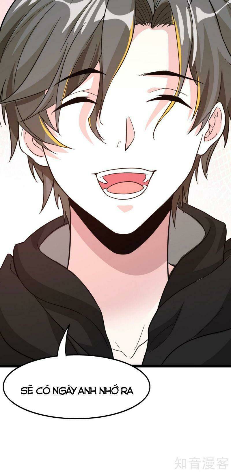 kiếm vũ chapter 193 17