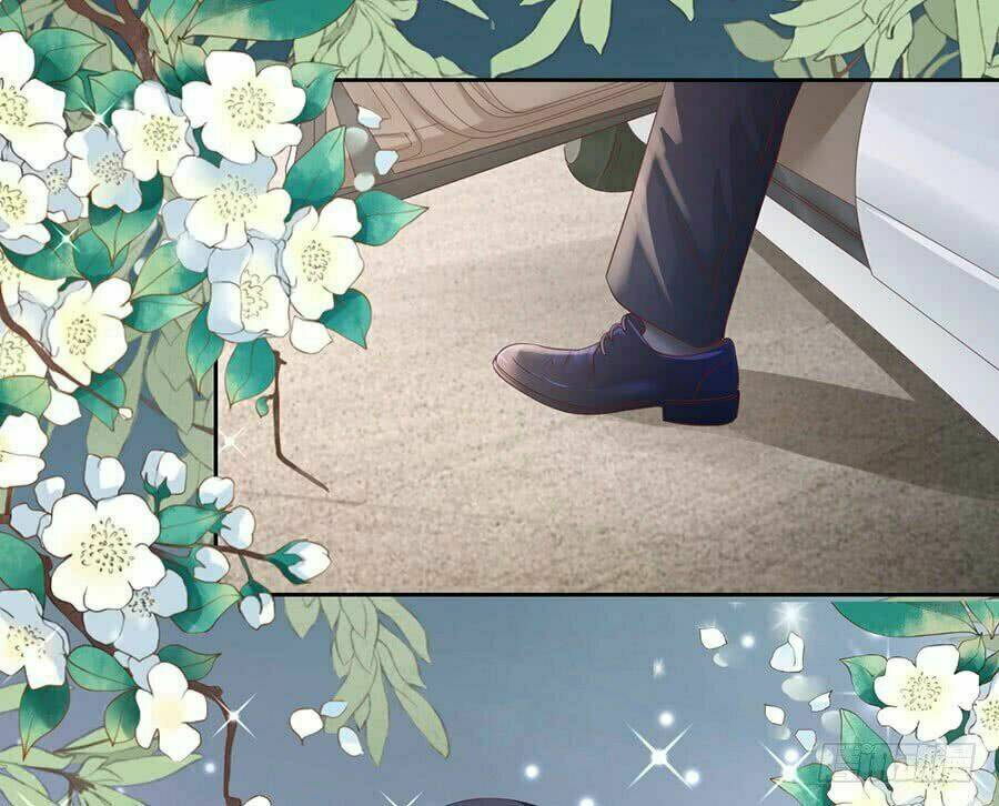 liệt ái tri hạ: series mật đào tiểu tình nhân chapter 229 32