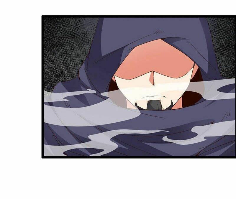 phục thiên thánh chủ chapter 67 24