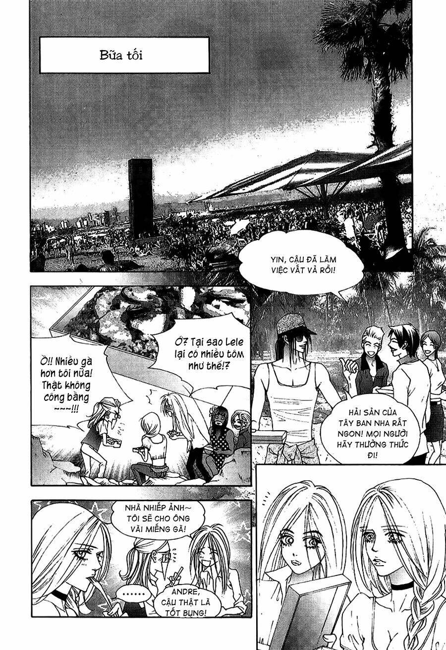 the one chapter 97 5