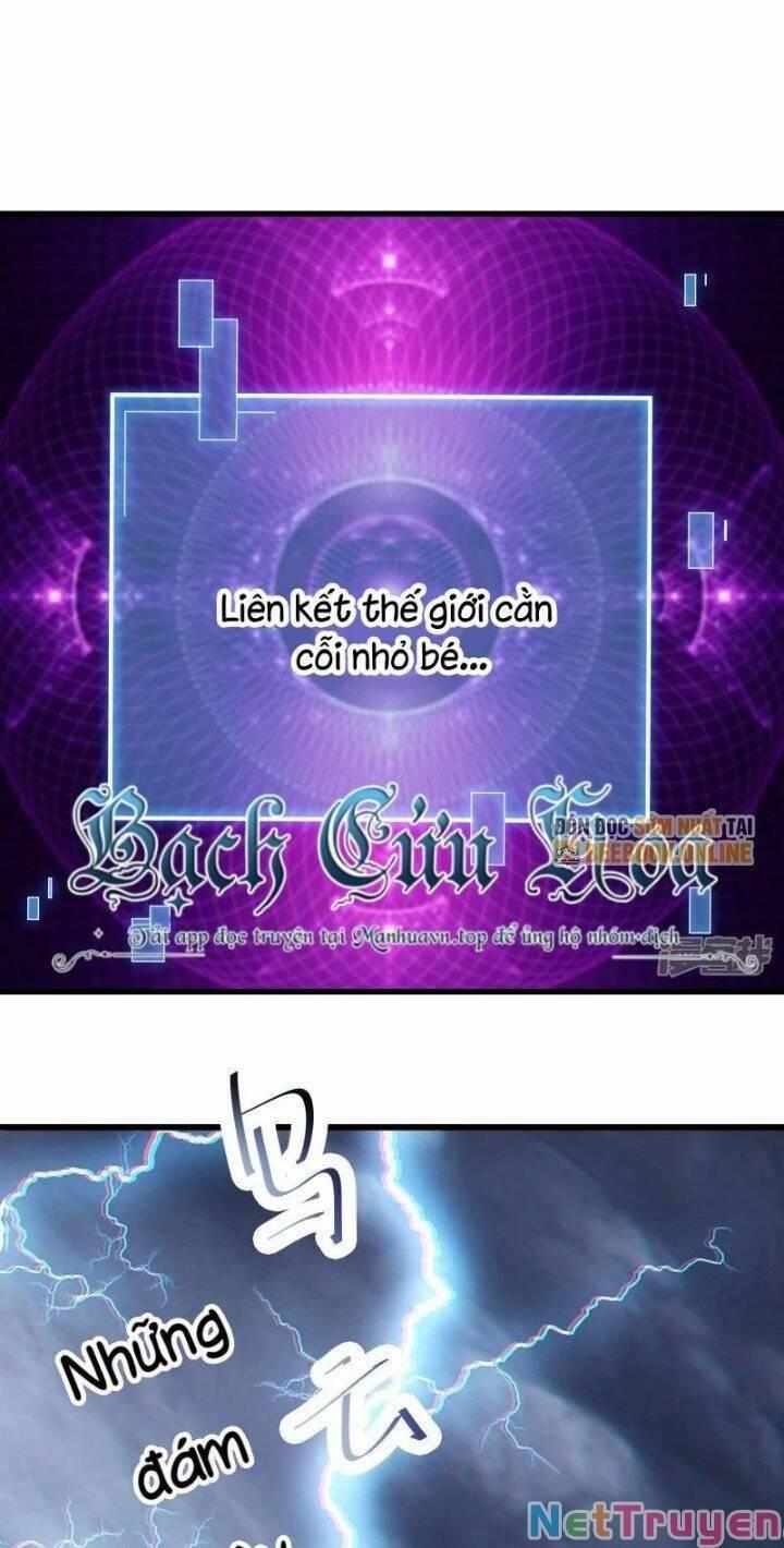 đồ đệ ta toàn là nữ ma đầu chapter 178 14