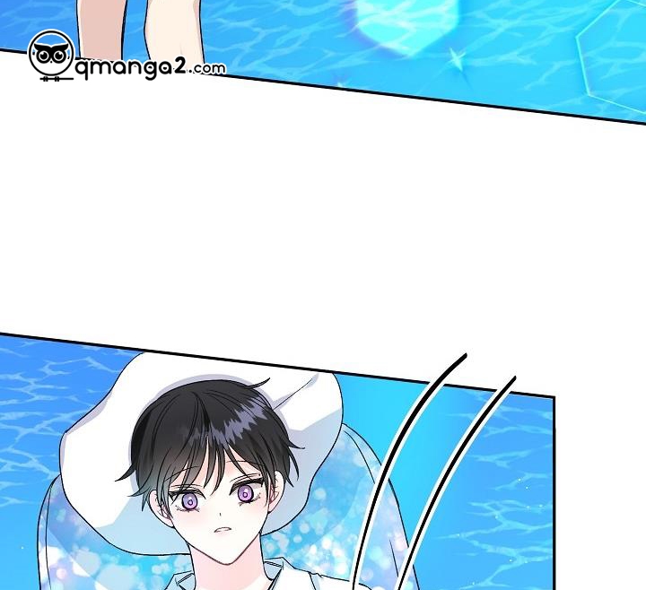 xác suất tình yêu chapter 43 37