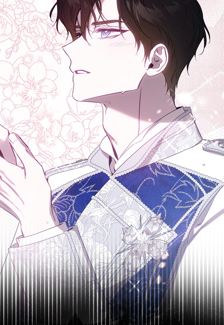 thuần hóa bạo chúa rồi bỏ trốn chapter 103.1 2