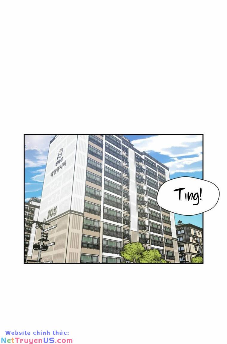 gương mặt thiên tài chapter 89 48