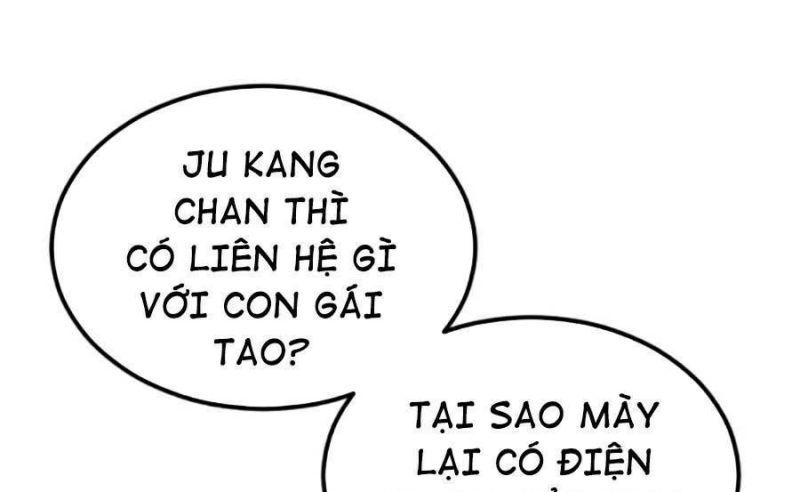 đặc vụ kim chapter 10.1 91
