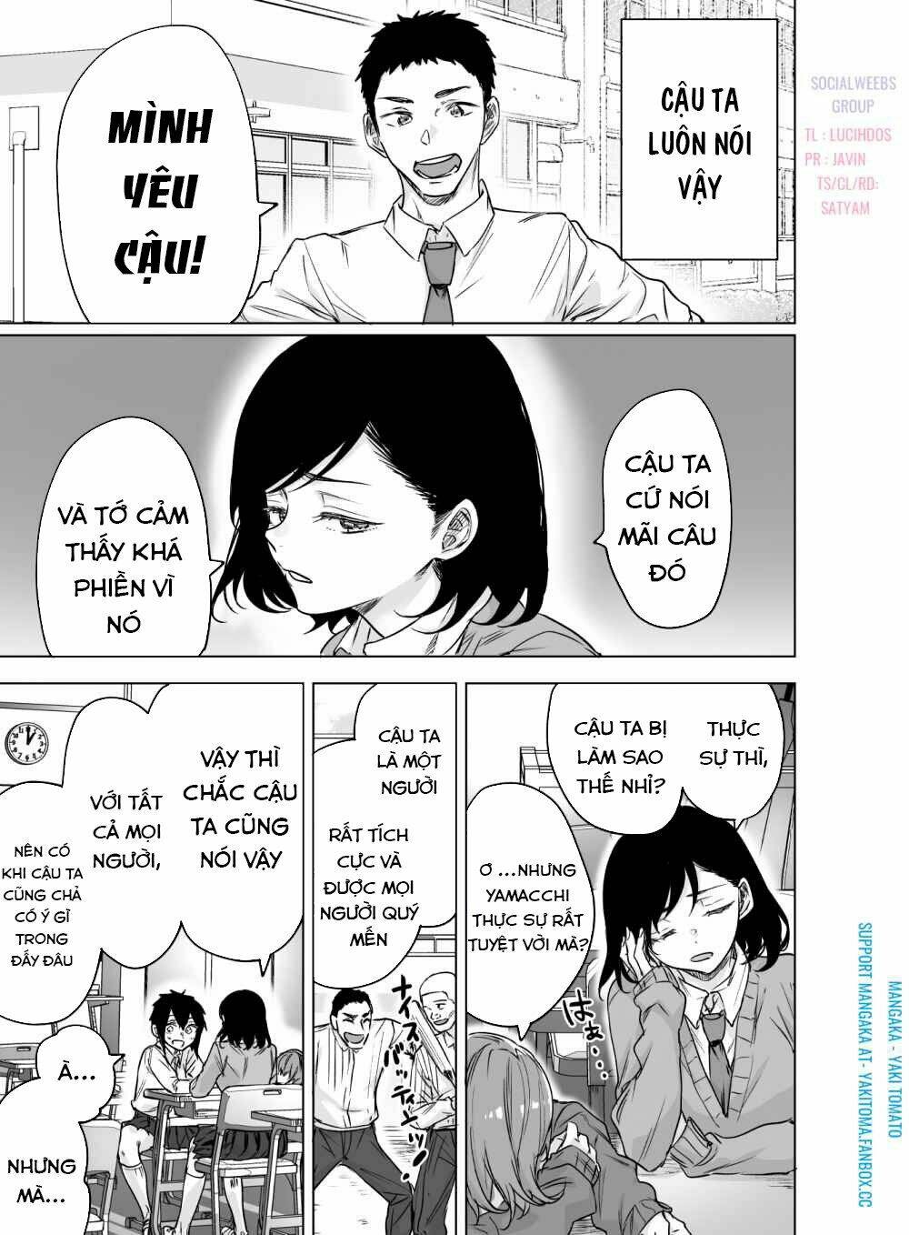 confession series chapter 8 1