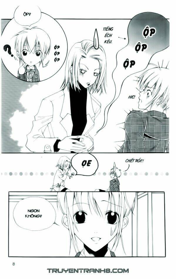 ngọc trong đá-ace chapter 1 9