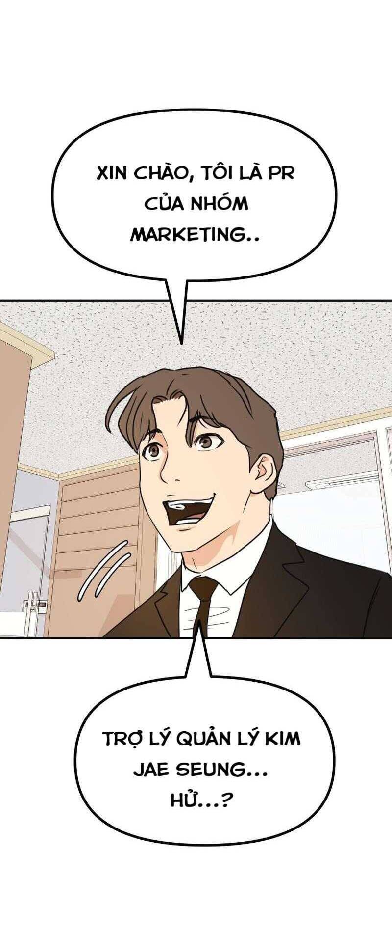 Bạn Trai Vệ Sĩ chapter 113 54