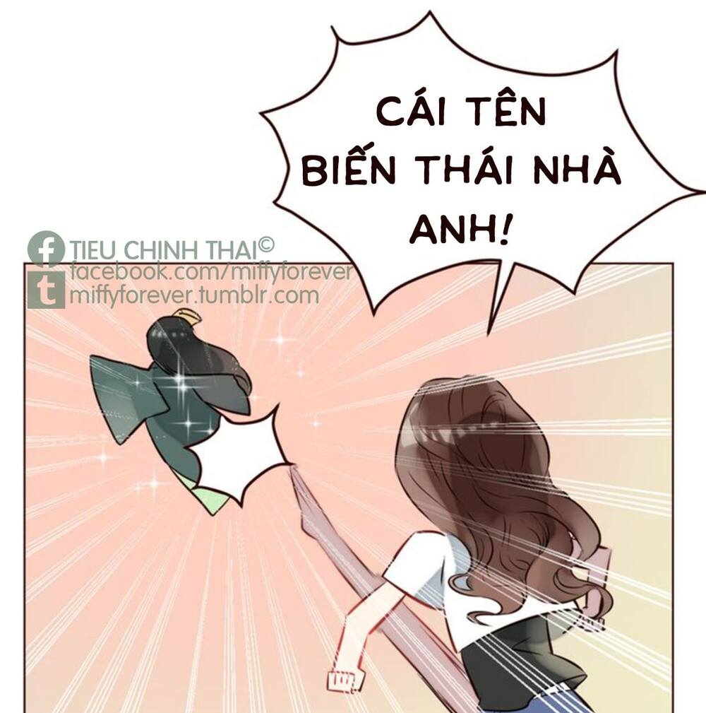 tiên thảo diệu kỳ chapter 2 5