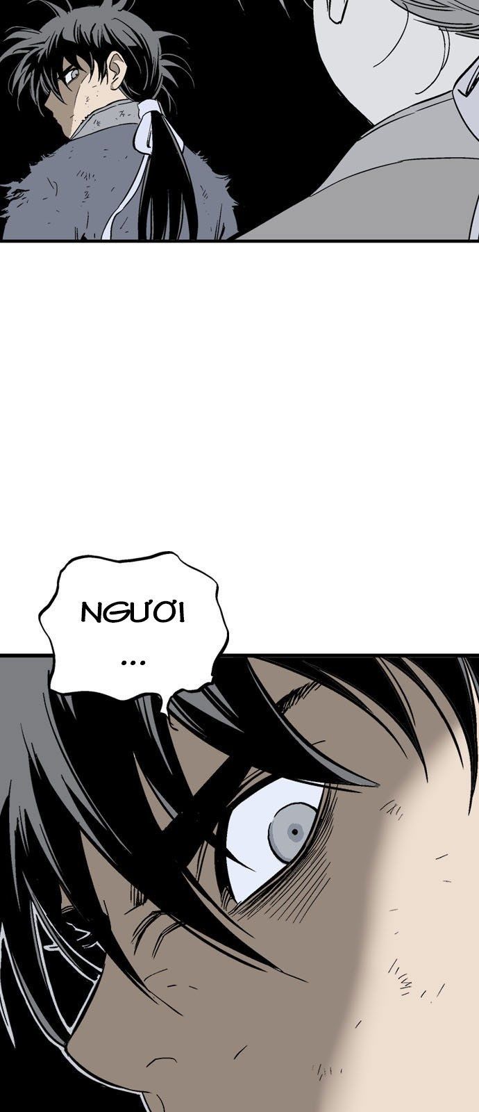 cao thủ 2 chapter 94 55