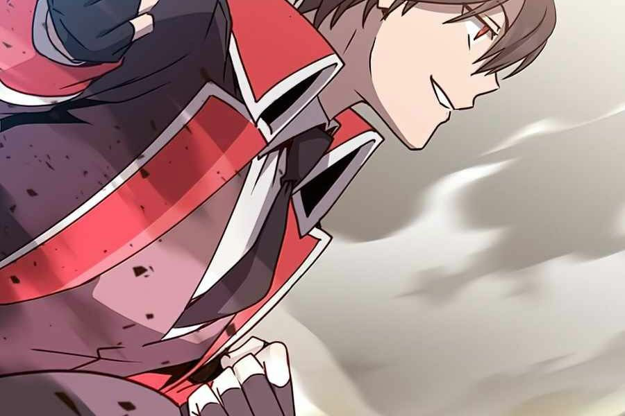 Anh Hùng Mạnh Nhất Trở Lại chapter 68 128