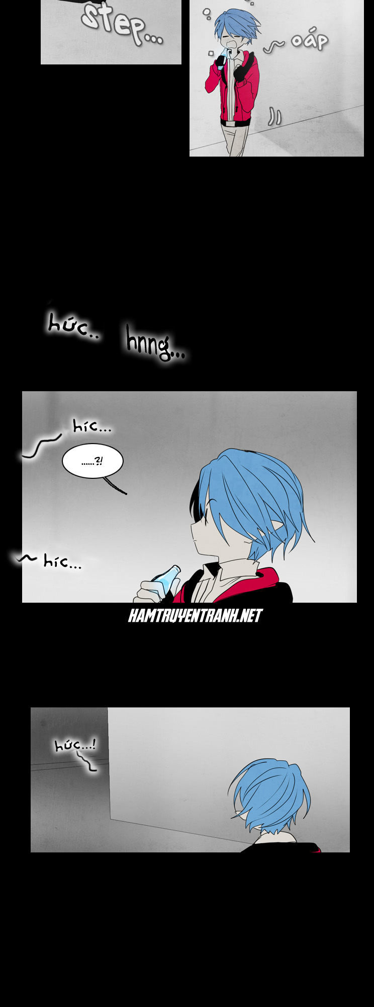 end & save chapter 36 13