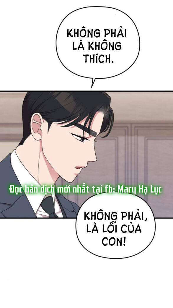 cô đi mà lấy chồng tôi đi chapter 51.2 17