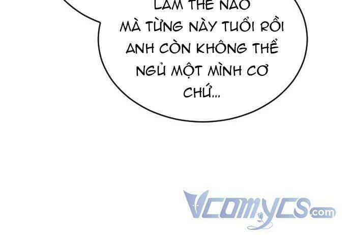 ba người anh trai cực phẩm của tôi chapter 49 52