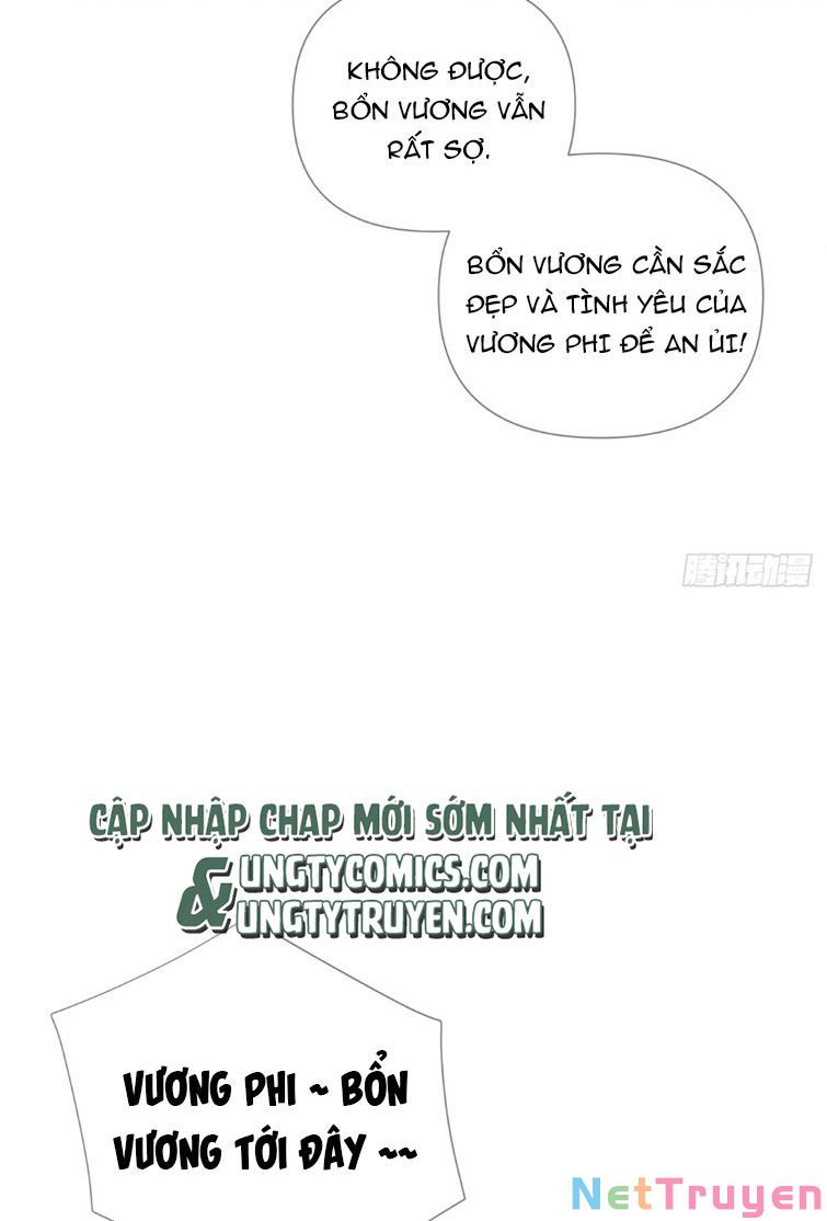 nhập mộ chi thần chapter 71 40