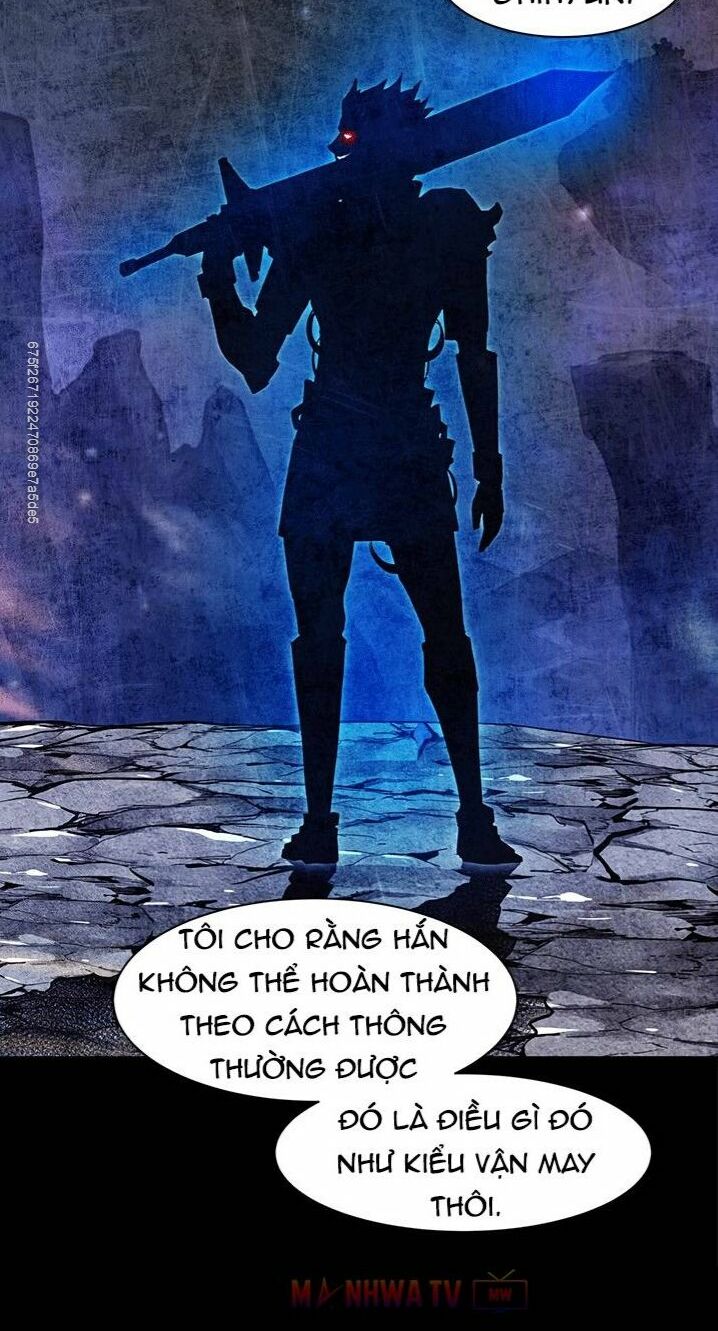 khát vọng trỗi dậy chapter 46 29