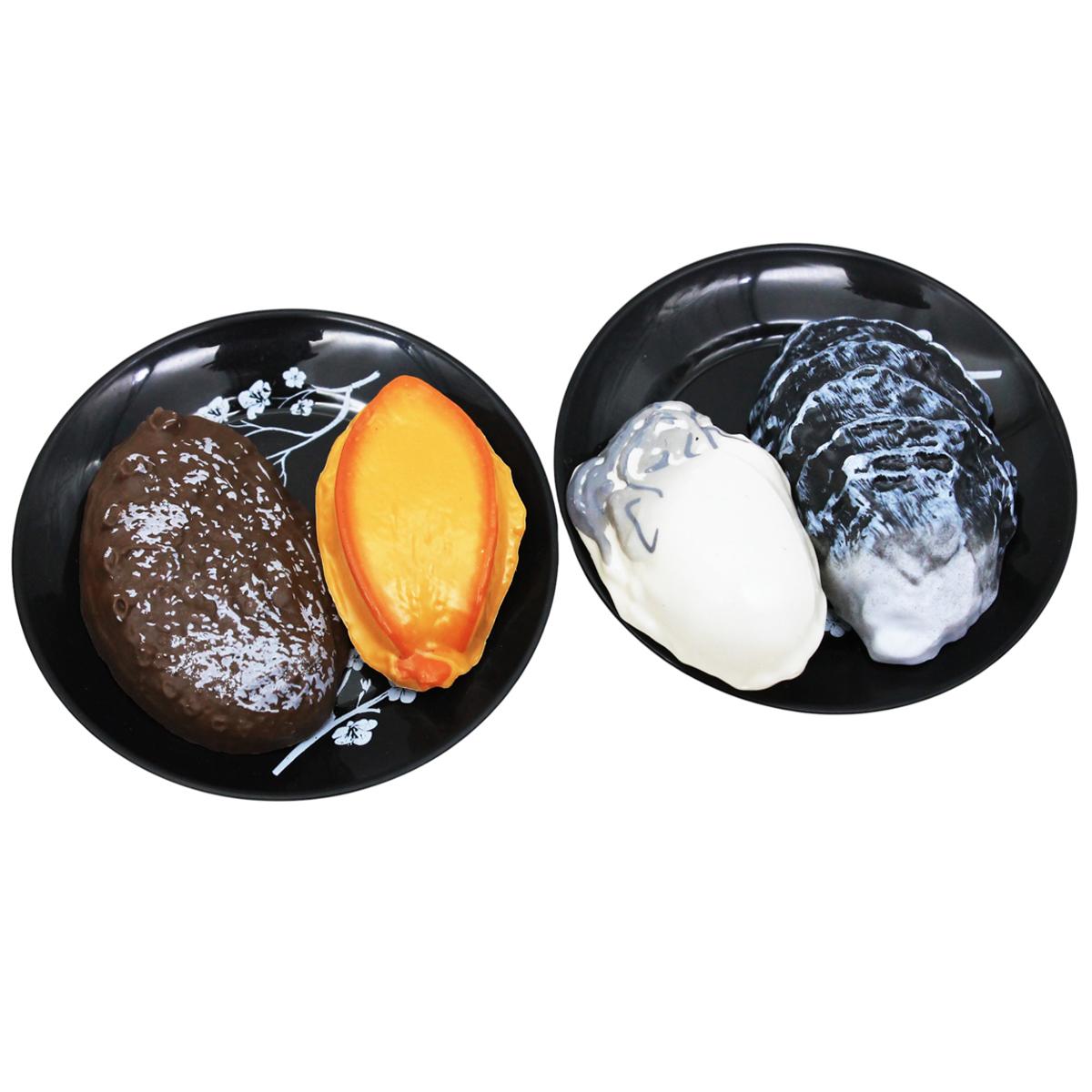 Bộ Đồ Chơi Thức Ăn Sushi - Sweet Heart SH23-43
