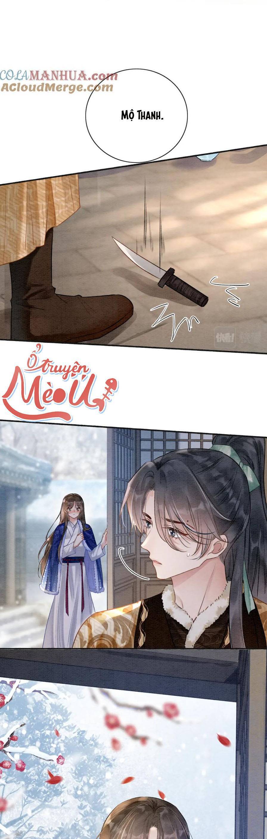 machida-kun no sekai chapter 148 2