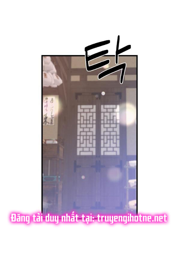 [18+] mơ về một cơn mưa phùn chapter 8.2 32