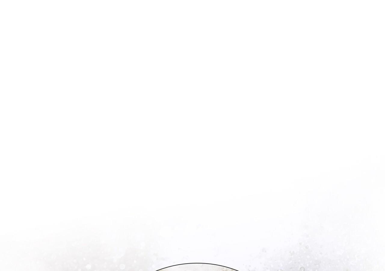 luân đôn trong màn đêm chapter 13 35