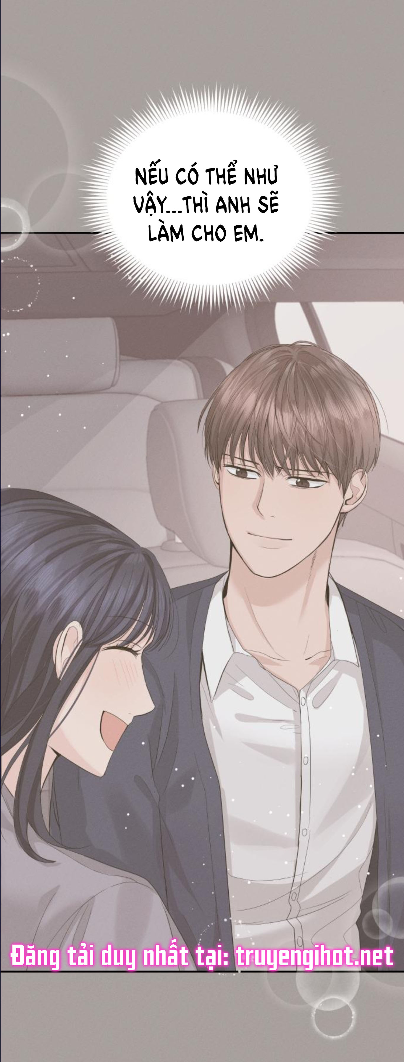 cuộc hôn nhân hoàn hảo chapter 14.3 28