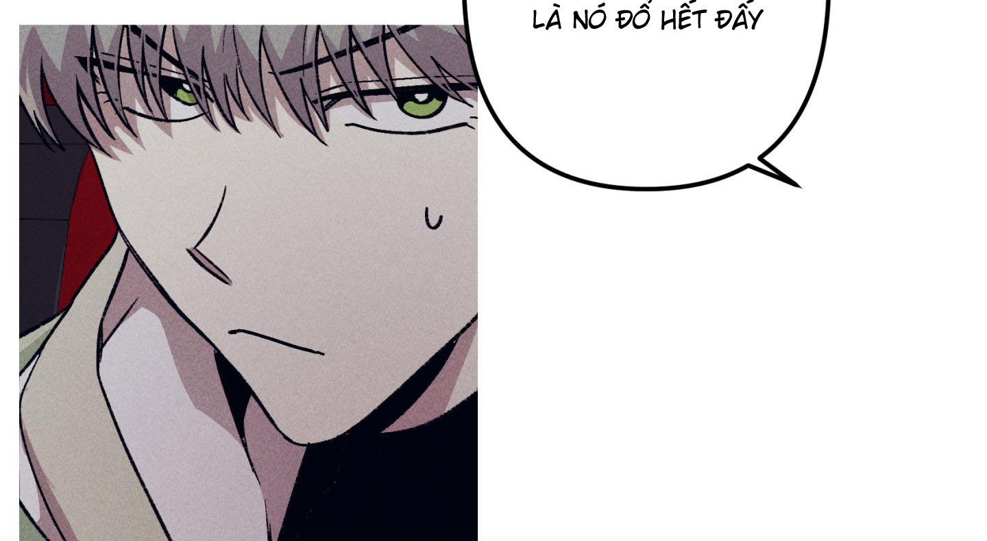 quan hệ chết chóc chapter 21 24