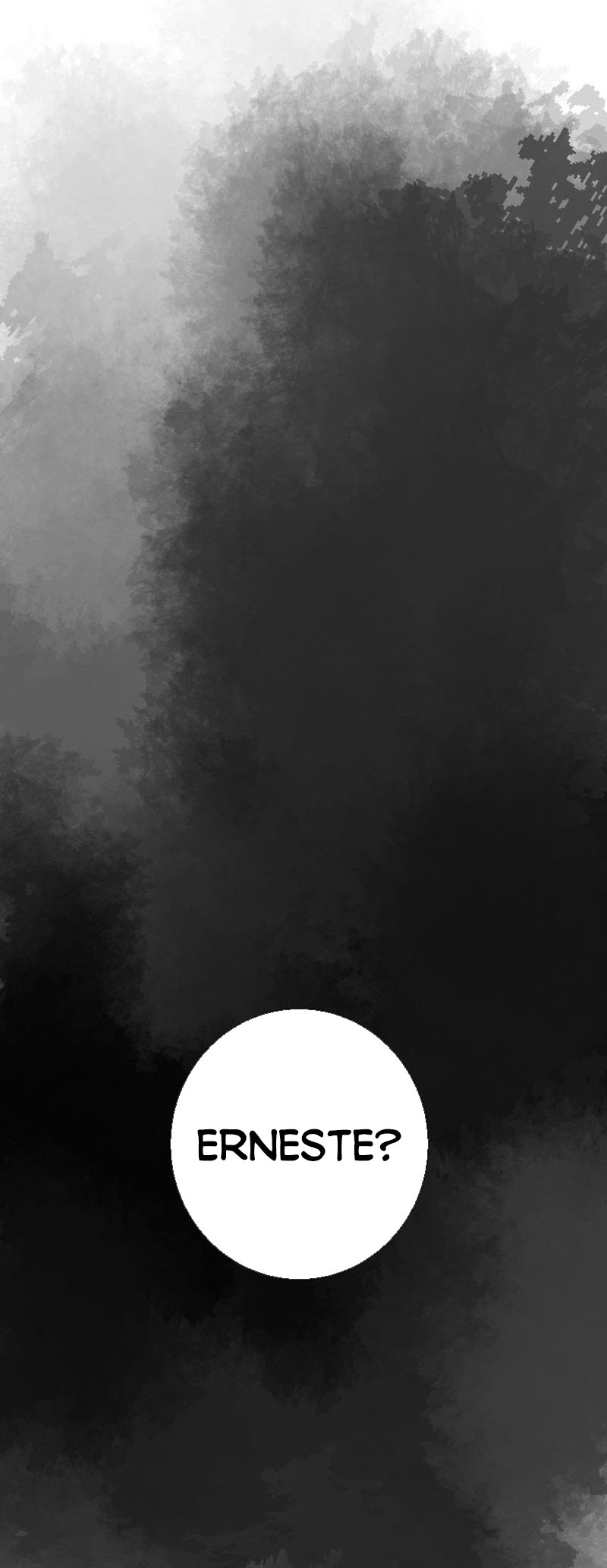 ngã rẽ định mệnh chapter 21.2 30