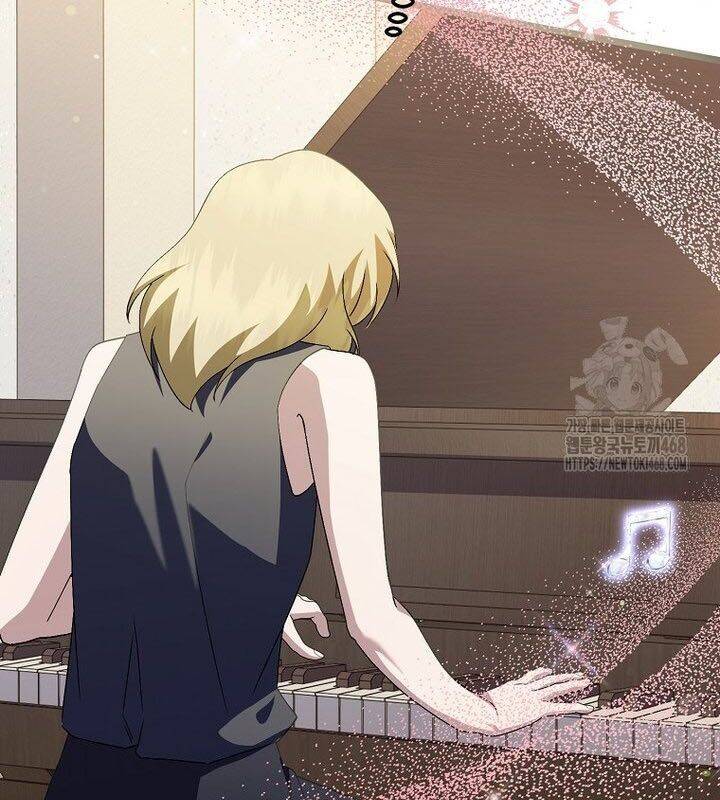 sự trở lại của nhà soạn nhạc thiên tài chapter 51 61