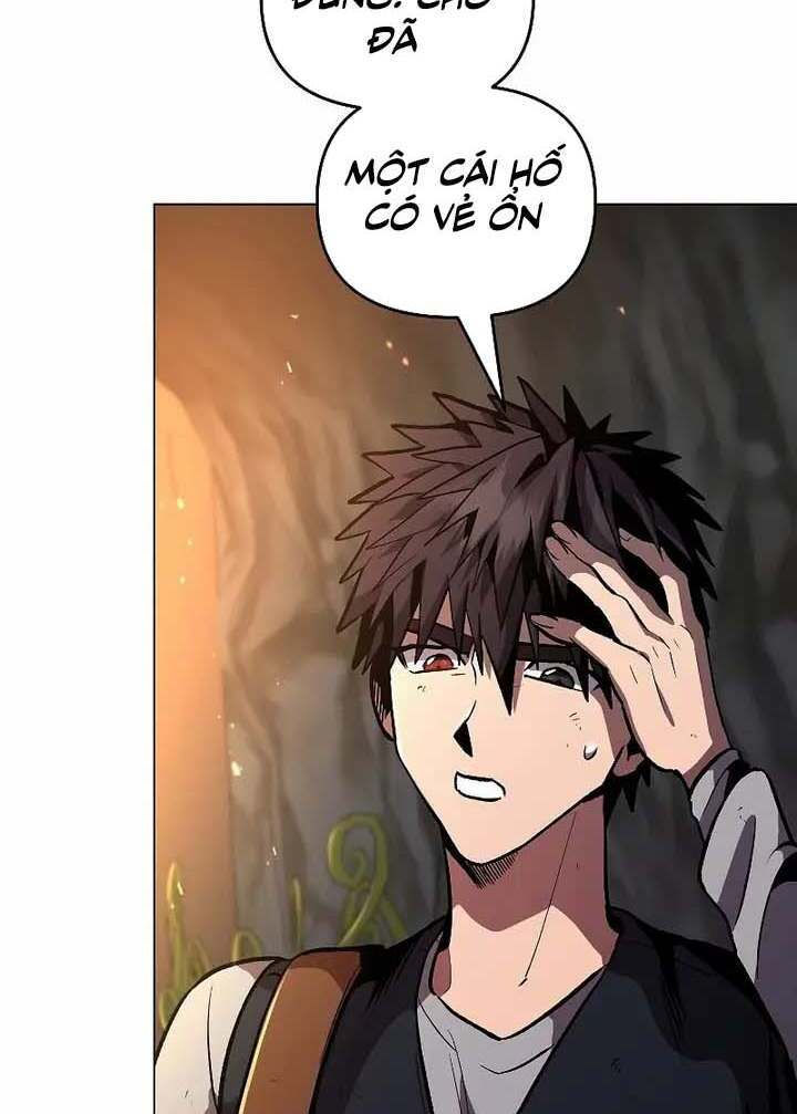 con đường diệt thần chapter 22 77