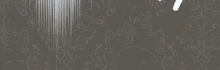 ác nữ đảo ngược đồng hồ cát chapter 108 279