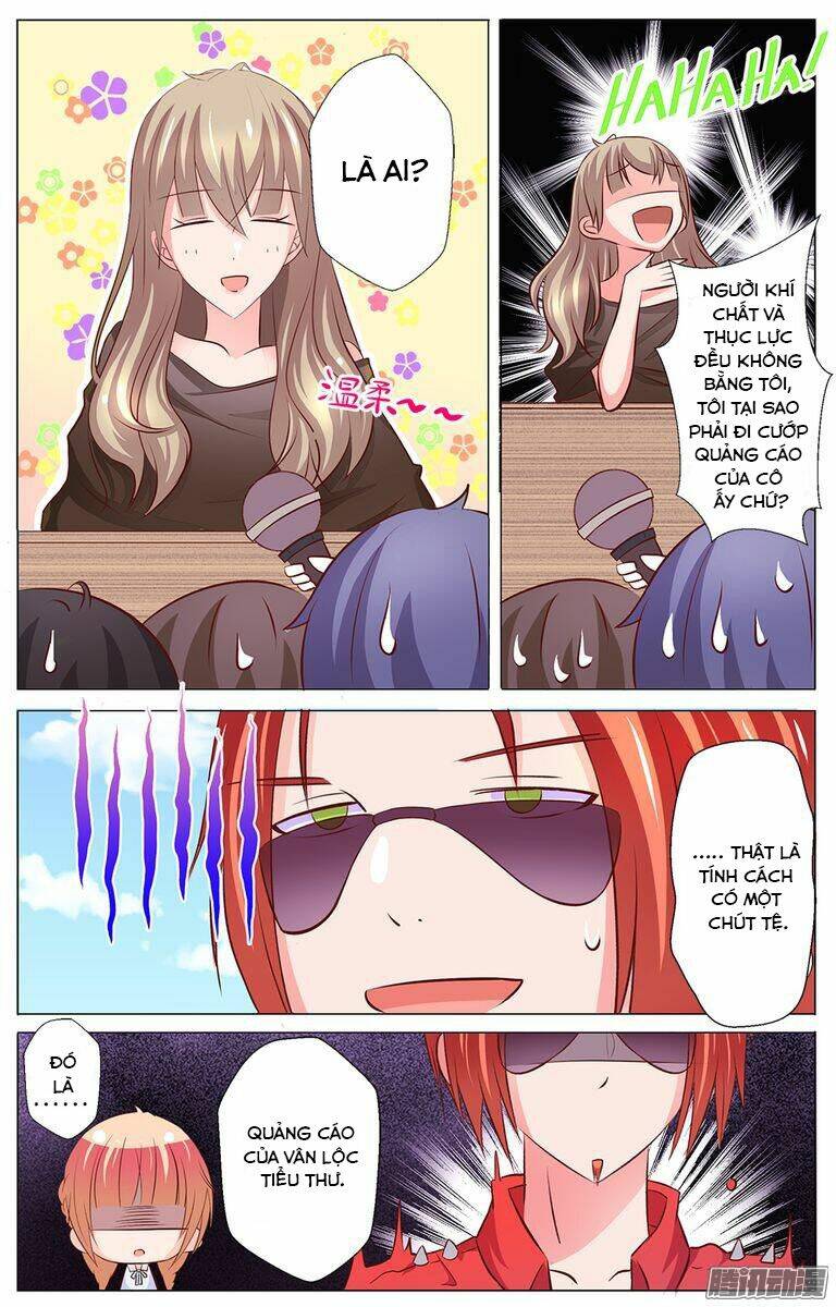 quan hệ rắc rối chapter 12 11