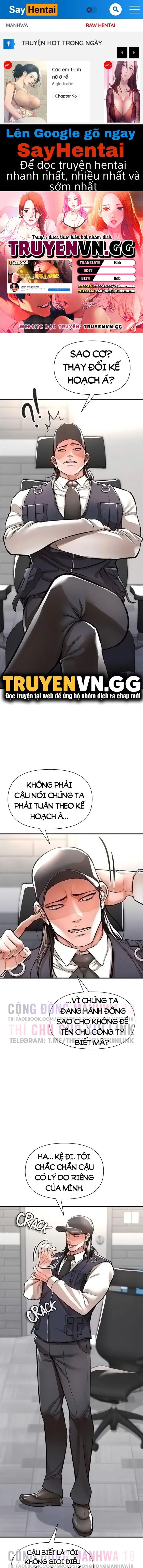 thỏa thuận máu chapter 13 1