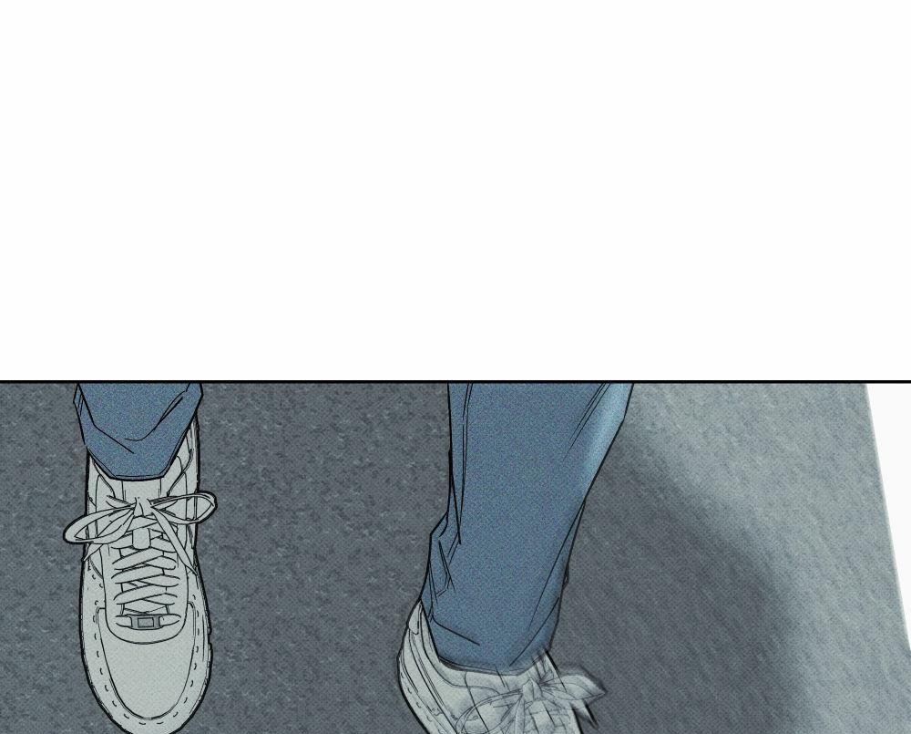 chàng giao pizza và gold palace chapter 37 78