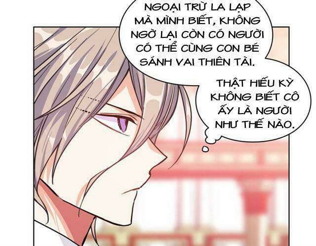 nữ hoàng ngoại khoa chapter 36 70