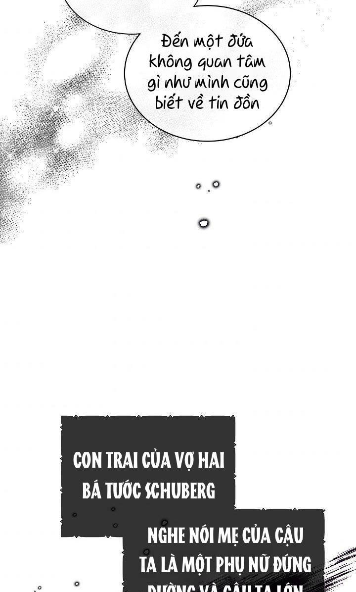 đại dương kiêu sa chapter 1.1 35