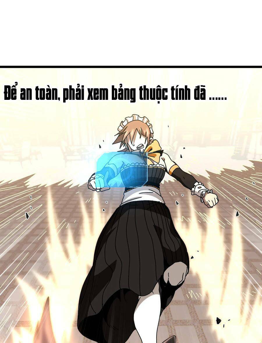 vú em vô địch chapter 25 58